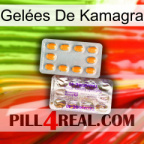 Gelées De Kamagra new12